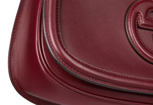 Handbag Gucci Original 0007