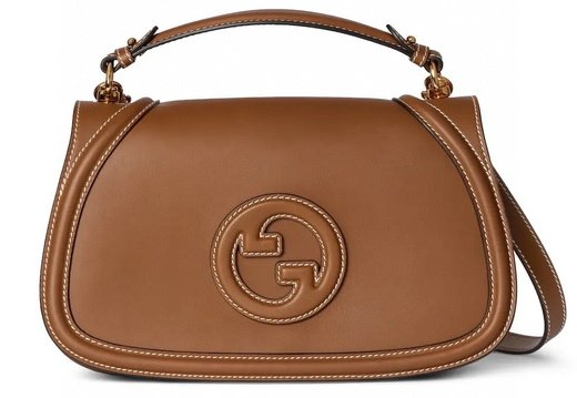 Handbag Gucci Original 0008