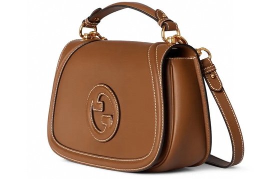 Handbag Gucci Original 0009