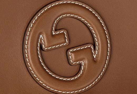 Handbag Gucci Original 0010