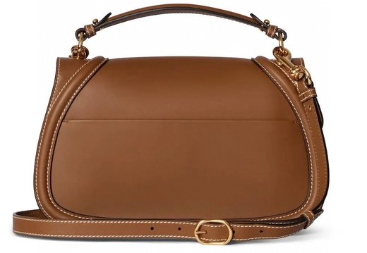 Handbag Gucci Original 0011
