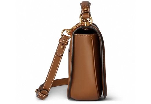 Handbag Gucci Original 0012