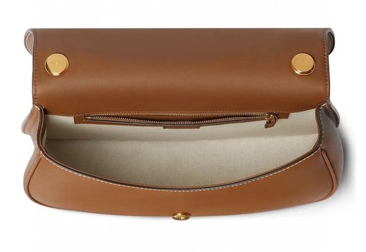 Handbag Gucci Original 0013