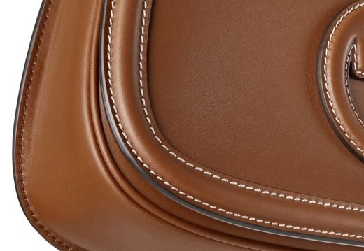 Handbag Gucci Original 0014