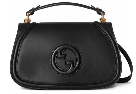 Handbag Gucci Original 0015