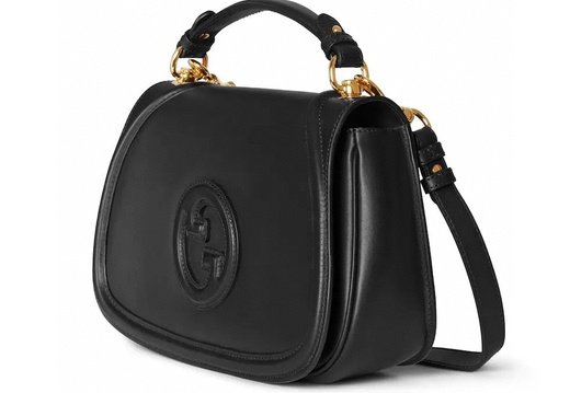 Handbag Gucci Original 0016