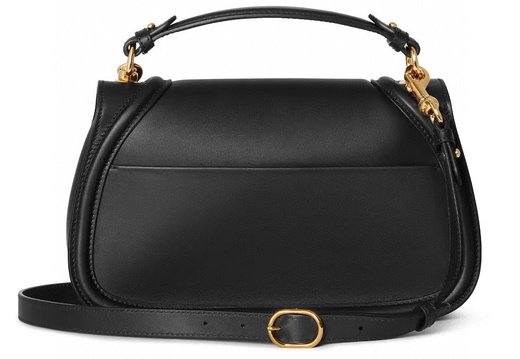 Handbag Gucci Original 0018
