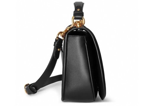 Handbag Gucci Original 0019