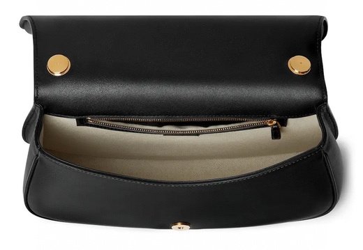 Handbag Gucci Original 0020