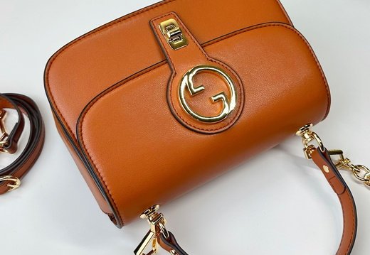 Handbag Gucci Original 0036
