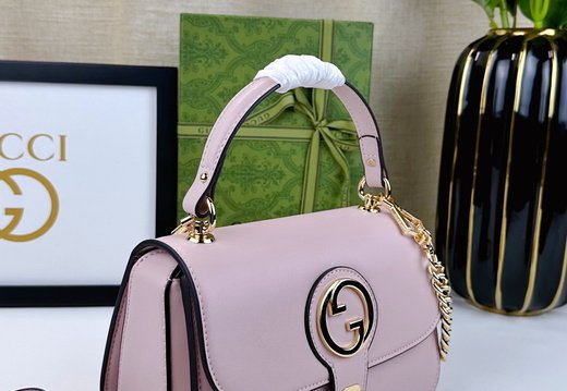 Handbag Gucci Original 0041
