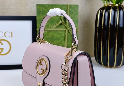 Handbag Gucci Original 0042