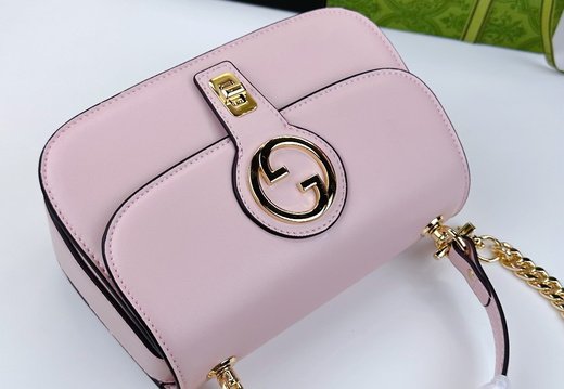 Handbag Gucci Original 0045