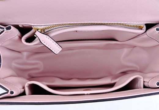 Handbag Gucci Original 0048