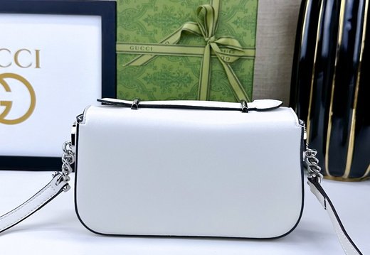 Handbag Original Quality