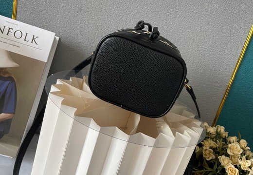 Handbag LV Original 0005