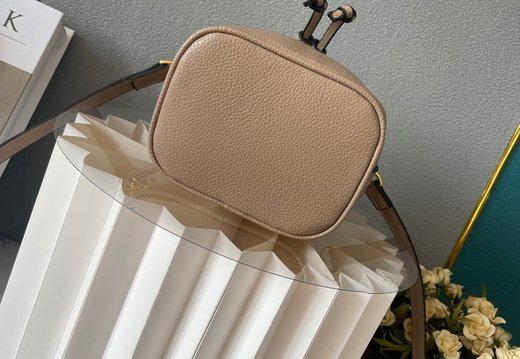 Handbag LV Original 0014