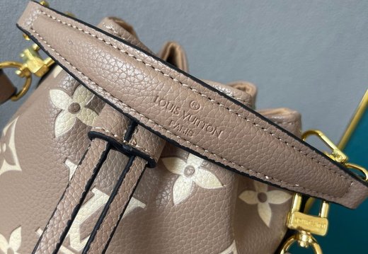 Handbag LV Original 0015