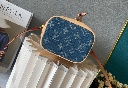 Handbag LV Original 0032