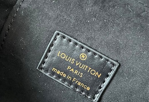 Handbag LV Original 0046