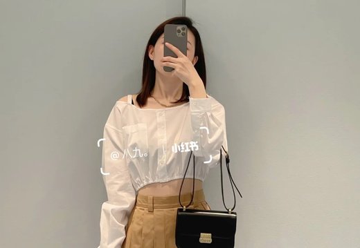 Handbag Miumiu Original 0003