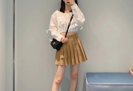 Handbag Miumiu Original 0004