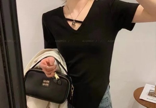 Handbag Miumiu Original 0026