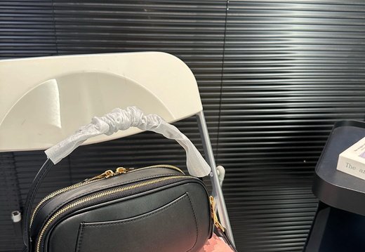 Handbag Miumiu Original 0041