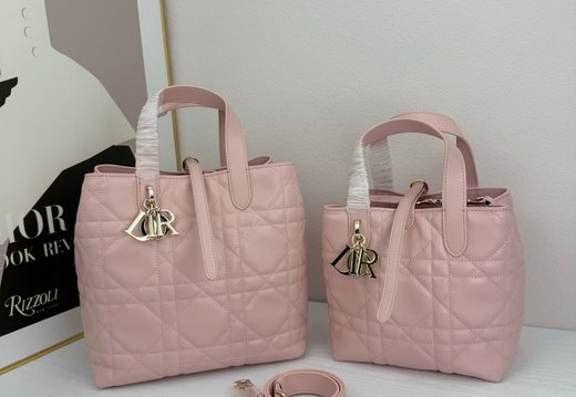 Dior A001 20250430 0002