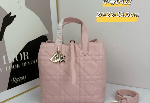 Dior A001 20250430 0003