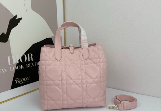 Dior A001 20250430 0004