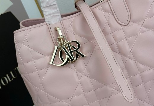 Dior A001 20250430 0005