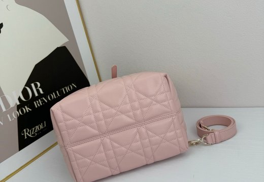 Dior A001 20250430 0007