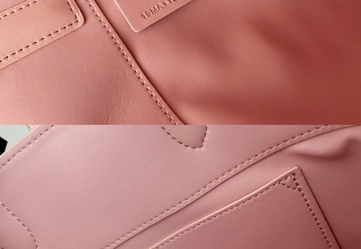 Dior A001 20250430 0010