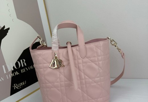 Dior A001 20250430 0011