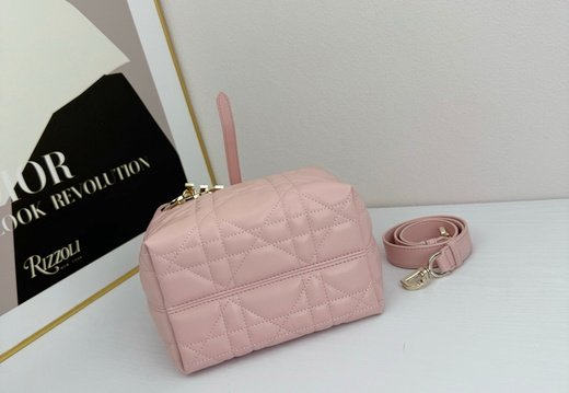 Dior A001 20250430 0016