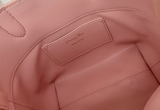 Dior A001 20250430 0019