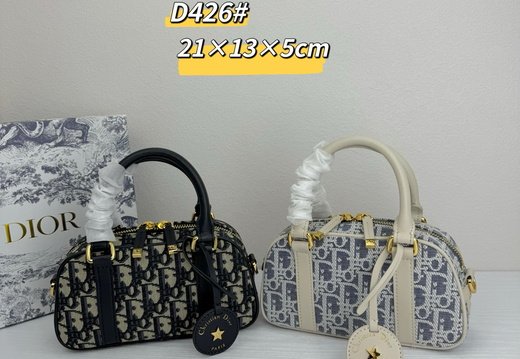 Dior A001 20250430 0021