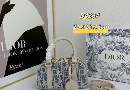 Dior A001 20250430 0022