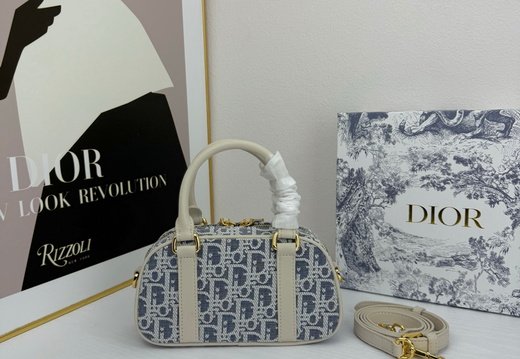 Dior A001 20250430 0023