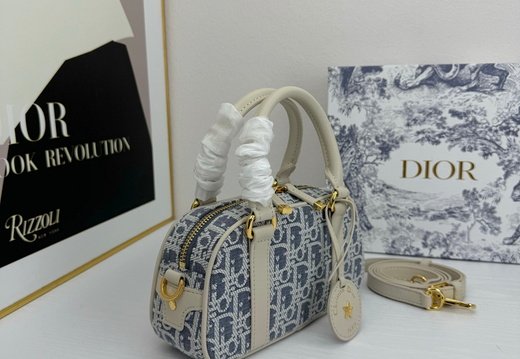 Dior A001 20250430 0024