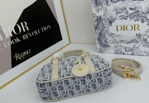 Dior A001 20250430 0026
