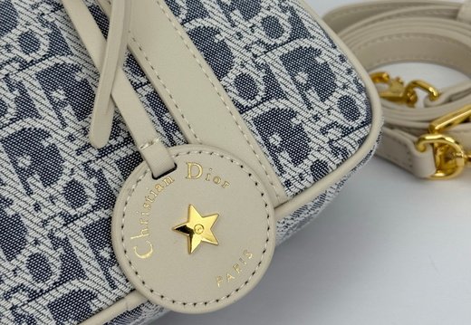 Dior A001 20250430 0028