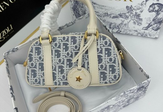 Dior A001 20250430 0030