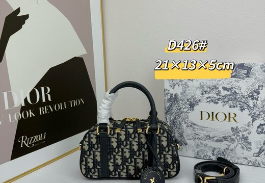Dior A001 20250430 0031