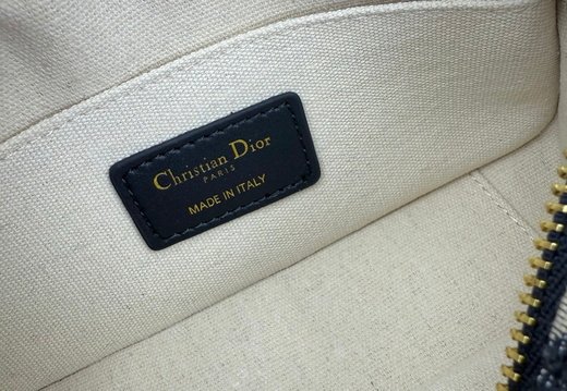 Dior A001 20250430 0038