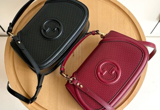 GUCCI A001 20250430 0002