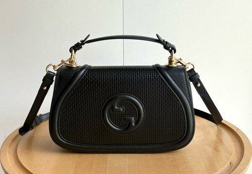 GUCCI A001 20250430 0003