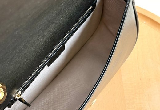 GUCCI A001 20250430 0008