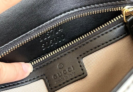 GUCCI A001 20250430 0009